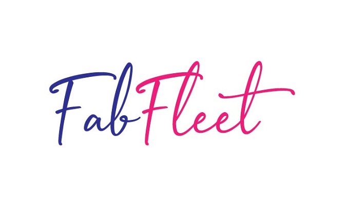 FabFleet.com